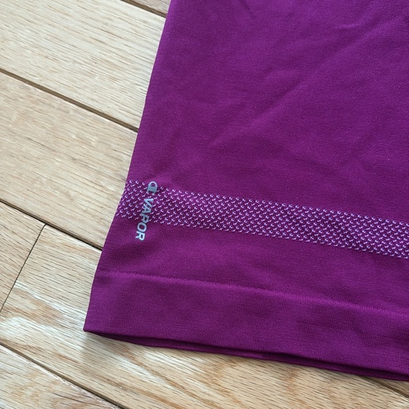 Champion Racerback Tank Top - Picture 4 of 5